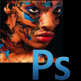 Adobe Photoshop CS6